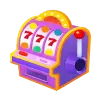 casino icon
