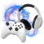 game icon vt8